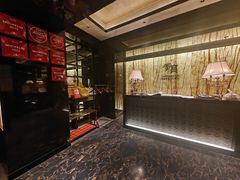 -御宝轩(益丰·外滩源店)