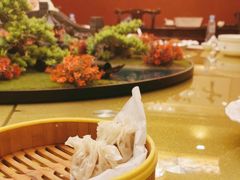 -内蒙古驻京办餐厅