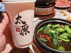 -山四砂锅(钟楼街店)