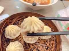 -老盛昌(梅陇店)