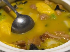 -兰湘子·湘菜小炒(济南领秀城店)