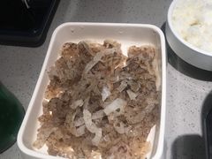-半天妖烤鱼(印象城店)