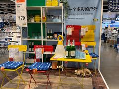-宜家家居(高新商场店)