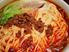 -全牛匠·乐山跷脚牛肉(西单华威约饭街店)