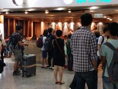 android_upload_pic-添好运点心专门店(中环IFC店)