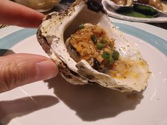 -额尔敦牛厨师铜板烧