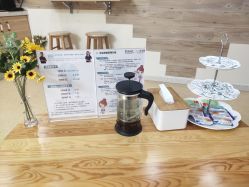 -韩国淼美颜皮肤管理官方直营店