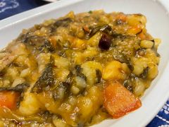 -滇道云南特色料理(康定路店)