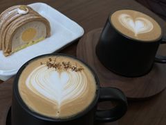 -一尺花园(安和花园店)