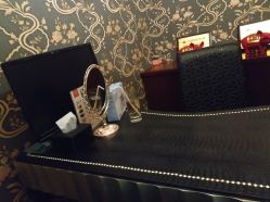 -悦润荟美容抗衰中心