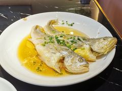 -富临轩私房菜(集庆门大街店)