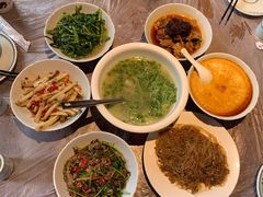 -壹盏灯(惠农店)