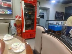 -东起顺总店(中山门店)