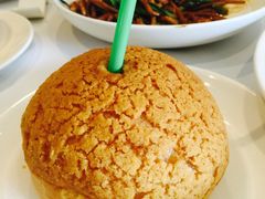 -上海会馆(香港名都店)