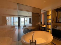 -深圳大梅沙京基洲际度假酒店