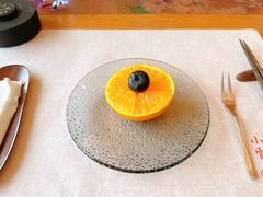 -无味舒食(环岛路店)