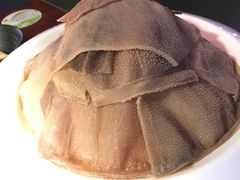 -大渝火锅(苏州西城永捷店)
