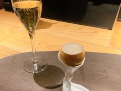 -泰安门Taian Table(镇宁路店)