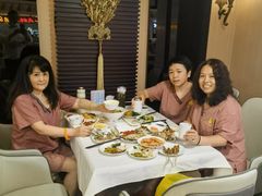 -碧中海汤泉汗蒸酒店