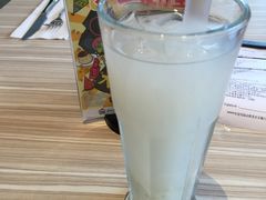 -必胜客(萍乡润达店PH店)