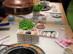 -韩宫宴炭火烤肉(印象城店)