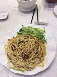 -名宴婚宴专门店·宴会厅(京基100店)