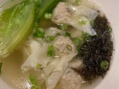 -顺悦酒家(嘉信城市广场店)