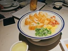 -蘩楼(华强北总店)