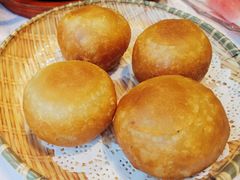 -天福苑(崇宁路店)