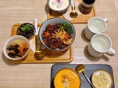 -春风·有糖(崇宁路店)