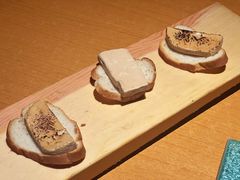 -神宫·日本料理(淮海街店)