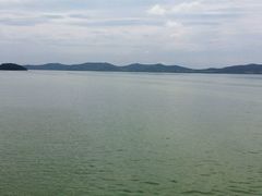 -东方明珠国际旅行社有限公司