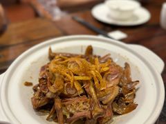 -临家闽南菜(宝洲路店)