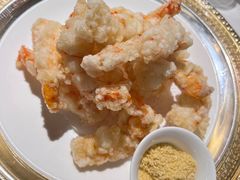 -豪人峰汇·餐厅(世水花园店)