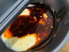 -杨国福麻辣烫(联合大学店)