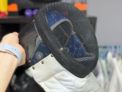 -北京阳铭国际击剑俱乐部