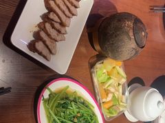 -春梅里卤鹅馆·47年老字号(中山路店)