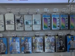 -千米手机电脑维修回收(松江泗泾店)