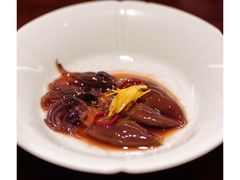 -加奈日本料理