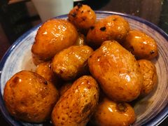 -苏浙徽·江南荟·本味融合菜(相城方圆里店)