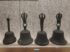 -大钟寺古钟博物馆