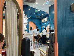 -海马体照相馆(上海晶耀前滩店)