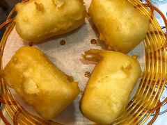 -点点心点心专门店(旺角店)