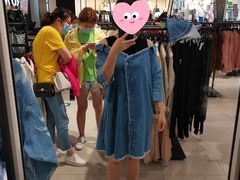 -ONLY(花乡奥特莱斯店)