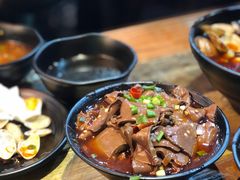 -七串串(无锡总店)