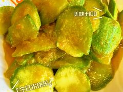 -小慧住家贵州菜(甲秀楼店)