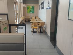 -德克士(林江商厦店)