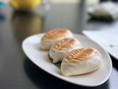 -珠海瑞吉酒店·宴庭中餐厅