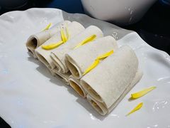-寻魏随园·南京菜(老门东店)