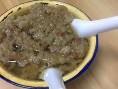 -定家小酥肉·清真(回民街店)